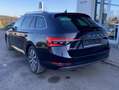 Skoda Superb Combi 2.0 TDI DSG Style STANDHEIZUNG+PANO Schwarz - thumbnail 3
