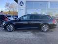 Skoda Superb Combi 2.0 TDI DSG Style STANDHEIZUNG+PANO Schwarz - thumbnail 2