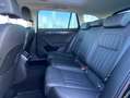 Skoda Superb Combi 2.0 TDI DSG Style STANDHEIZUNG+PANO Schwarz - thumbnail 11