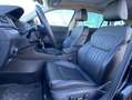 Skoda Superb Combi 2.0 TDI DSG Style STANDHEIZUNG+PANO Schwarz - thumbnail 10