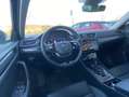 Skoda Superb Combi 2.0 TDI DSG Style STANDHEIZUNG+PANO Schwarz - thumbnail 9