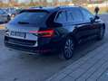 Skoda Superb Combi 2.0 TDI DSG Style STANDHEIZUNG+PANO Schwarz - thumbnail 5