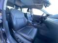 Skoda Superb Combi 2.0 TDI DSG Style STANDHEIZUNG+PANO Schwarz - thumbnail 12
