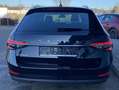 Skoda Superb Combi 2.0 TDI DSG Style STANDHEIZUNG+PANO Schwarz - thumbnail 4