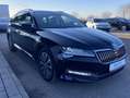 Skoda Superb Combi 2.0 TDI DSG Style STANDHEIZUNG+PANO Schwarz - thumbnail 6