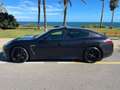 Porsche Panamera Panamera 3.6 4 Negro - thumbnail 6