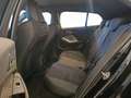 BMW 120 d 48V auto Nero - thumbnail 9