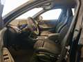 BMW 120 d 48V auto Nero - thumbnail 8