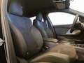 BMW 120 d 48V auto Nero - thumbnail 12