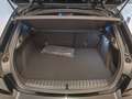 BMW 120 d 48V auto Nero - thumbnail 15
