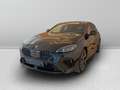 BMW 120 d 48V auto Nero - thumbnail 3