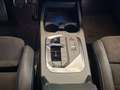 BMW 120 d 48V auto Nero - thumbnail 14