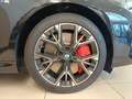 BMW 120 d 48V auto Nero - thumbnail 6