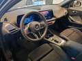 BMW 120 d 48V auto Nero - thumbnail 7