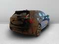 BMW 120 d 48V auto Nero - thumbnail 4