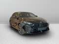 BMW 120 d 48V auto Nero - thumbnail 1