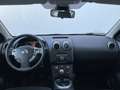 Nissan Qashqai 1.6 Pano-dak Clima Trekhaak Cruise Visia Gris - thumbnail 3