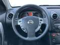 Nissan Qashqai 1.6 Pano-dak Clima Trekhaak Cruise Visia Gris - thumbnail 18