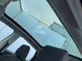Nissan Qashqai 1.6 Pano-dak Clima Trekhaak Cruise Visia Grigio - thumbnail 4