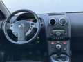 Nissan Qashqai 1.6 Pano-dak Clima Trekhaak Cruise Visia Gris - thumbnail 17