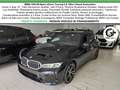 BMW 320 XDrive M-Sport Tetto Navi C.Lega19" PDC MSport M Schwarz - thumbnail 1