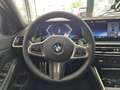 BMW 320 XDrive M-Sport Tetto Navi C.Lega19" PDC MSport M Schwarz - thumbnail 11