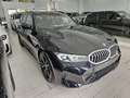BMW 320 XDrive M-Sport Tetto Navi C.Lega19" PDC MSport M Schwarz - thumbnail 17