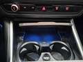 BMW 320 XDrive M-Sport Tetto Navi C.Lega19" PDC MSport M Schwarz - thumbnail 29