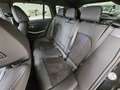 BMW 320 XDrive M-Sport Tetto Navi C.Lega19" PDC MSport M Schwarz - thumbnail 21