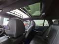 BMW 320 XDrive M-Sport Tetto Navi C.Lega19" PDC MSport M Schwarz - thumbnail 27
