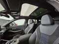 BMW 320 XDrive M-Sport Tetto Navi C.Lega19" PDC MSport M Schwarz - thumbnail 30