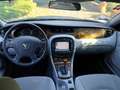 Jaguar X-Type X-Type 2.5 V6 NAVIGATORE C/AUTOMATICO Argento - thumbnail 13