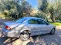 Jaguar X-Type X-Type 2.5 V6 NAVIGATORE C/AUTOMATICO Argento - thumbnail 6
