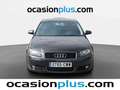 Audi A3 2.0TDI Ambition Gris - thumbnail 10