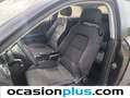Audi A3 2.0TDI Ambition Gris - thumbnail 8