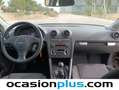 Audi A3 2.0TDI Ambition Gris - thumbnail 6