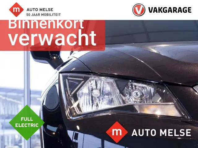 Volkswagen ID.4 77kWh 204pk Pro