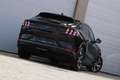 Ford Mustang Mach-E 76 kWh AWD Premium Standard Range - Pano/Memory Zwart - thumbnail 5