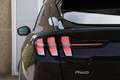 Ford Mustang Mach-E 76 kWh AWD Premium Standard Range - Pano/Memory Zwart - thumbnail 3