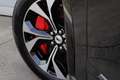 Ford Mustang Mach-E 76 kWh AWD Premium Standard Range - Pano/Memory Zwart - thumbnail 11