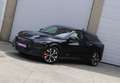 Ford Mustang Mach-E 76 kWh AWD Premium Standard Range - Pano/Memory Zwart - thumbnail 2