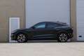 Ford Mustang Mach-E 76 kWh AWD Premium Standard Range - Pano/Memory Zwart - thumbnail 7