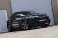 Ford Mustang Mach-E 76 kWh AWD Premium Standard Range - Pano/Memory Zwart - thumbnail 4