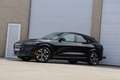 Ford Mustang Mach-E 76 kWh AWD Premium Standard Range - Pano/Memory Zwart - thumbnail 10
