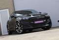 Ford Mustang Mach-E 76 kWh AWD Premium Standard Range - Pano/Memory Zwart - thumbnail 6
