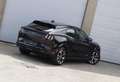 Ford Mustang Mach-E 76 kWh AWD Premium Standard Range - Pano/Memory Zwart - thumbnail 9