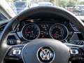 Volkswagen Touran 1.2 TSI Join NAVI ACC SHZ ALU Blau - thumbnail 11