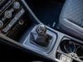 Volkswagen Touran 1.2 TSI Join NAVI ACC SHZ ALU Blau - thumbnail 9