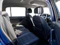 Volkswagen Touran 1.2 TSI Join NAVI ACC SHZ ALU Blau - thumbnail 4