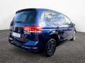 Volkswagen Touran 1.2 TSI Join NAVI ACC SHZ ALU Blau - thumbnail 3